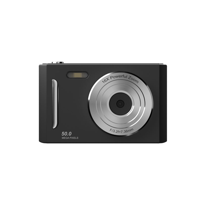 M26 Campus HD Digital Camera Compact Student Camera