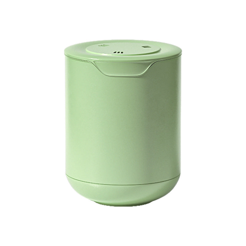 Kangli Automatic "Eco-Smart" Bean Sprout Maker (2026 Home
