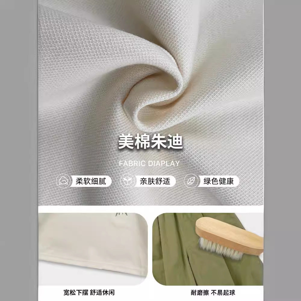 Boys 2024 Chinese-Style Spring Hanfu Two-Piece Set – Spring Autumn Kids Fashion Nepal | Tudoholic