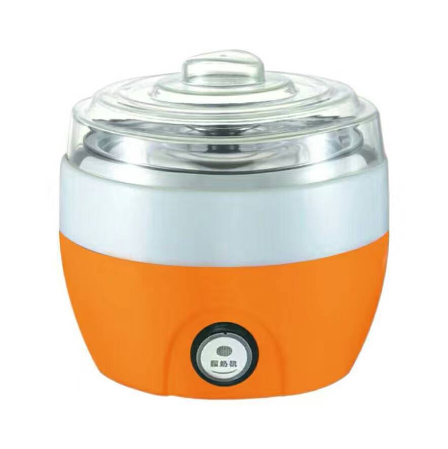 2026 Intelligent "3-in-1" Probiotic Fermentation Hub