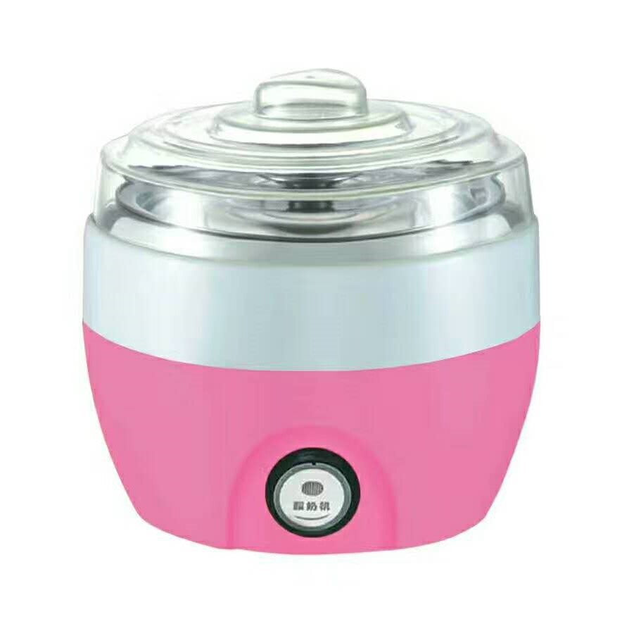 2026 Intelligent "3-in-1" Probiotic Fermentation Hub