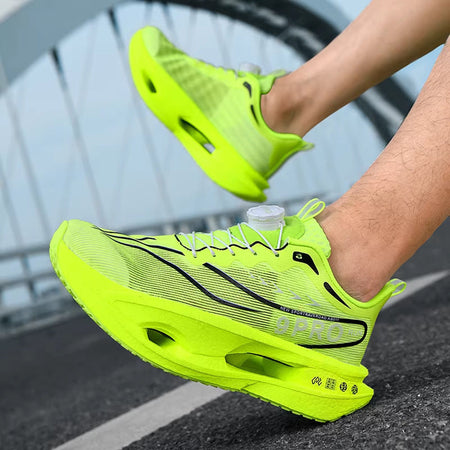 Li-Ning Chitu 9 Pro: Professional Carbon Plate Kids’ Racing Shoes – Kids Fashion Nepal | Tudoholic