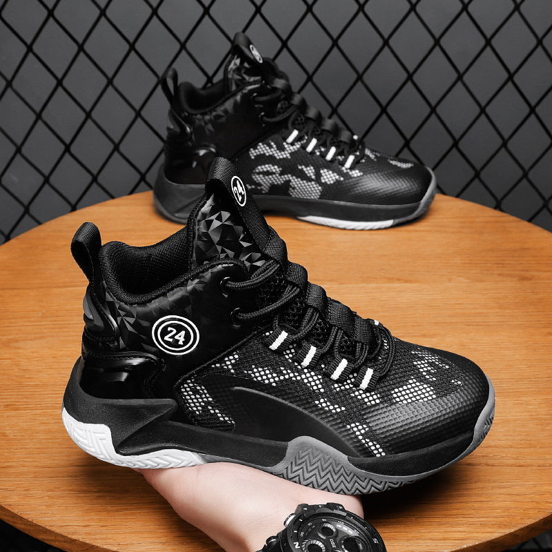 Li-Ning Chitu 9 Pro: Professional Professional Racing Tool for Kids – Kids Fashion Nepal | Tudoholic