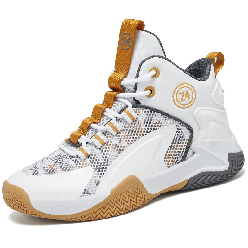 Li-Ning Chitu 9 Pro: Professional Professional Racing Tool for Kids – Kids Fashion Nepal | Tudoholic