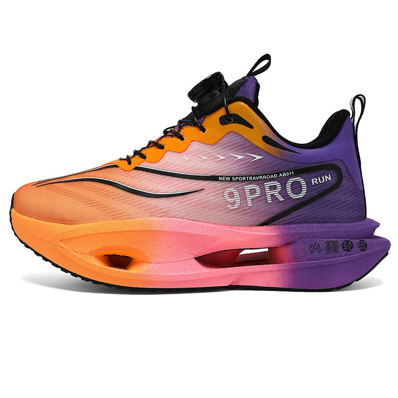 Li-Ning Red Rabbit (Red Hare) 9 Pro: Kids’ Carbon Plate Racing Shoes – Kids Fashion Nepal | Tudoholic
