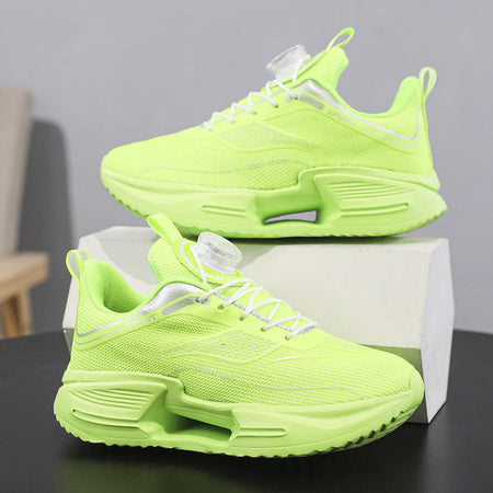 Li-Ning Jueying (Shadow) Youth: 2026 Spring/Summer Edition – Summer Kids Fashion Nepal | Tudoholic
