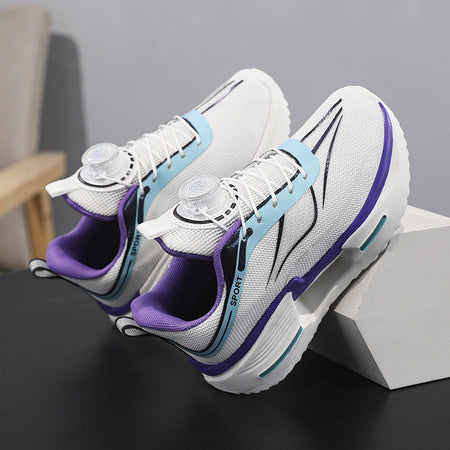 Li-Ning Jueying (Shadow) Youth: 2026 Spring/Summer Edition – Summer Kids Fashion Nepal | Tudoholic