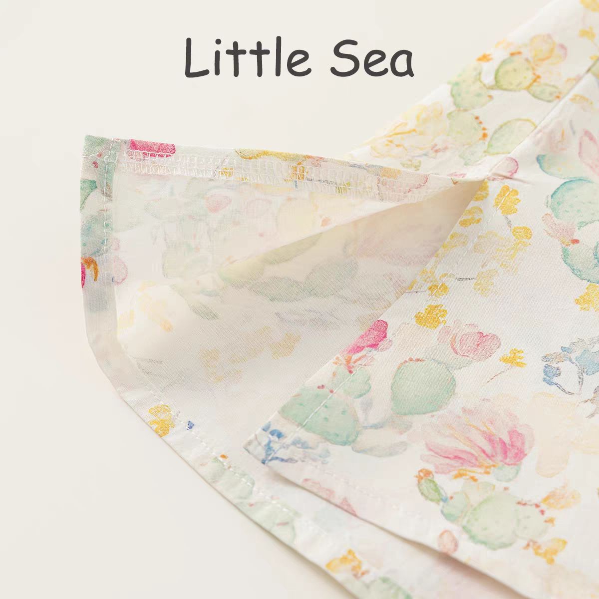 Girls Bow Cheongsam Dress Chinese Style Summer – Summer Kids Fashion Nepal | Tudoholic