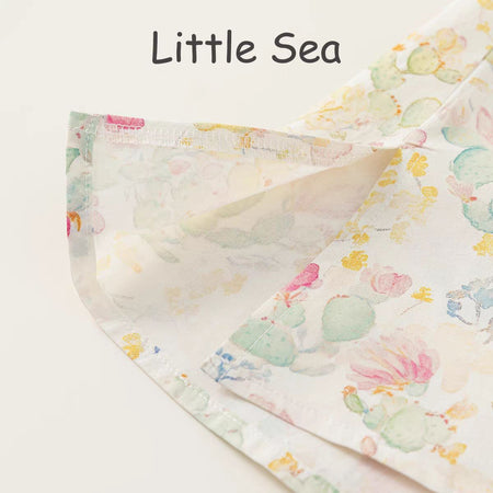 Girls Bow Cheongsam Dress Chinese Style Summer – Summer Kids Fashion Nepal | Tudoholic