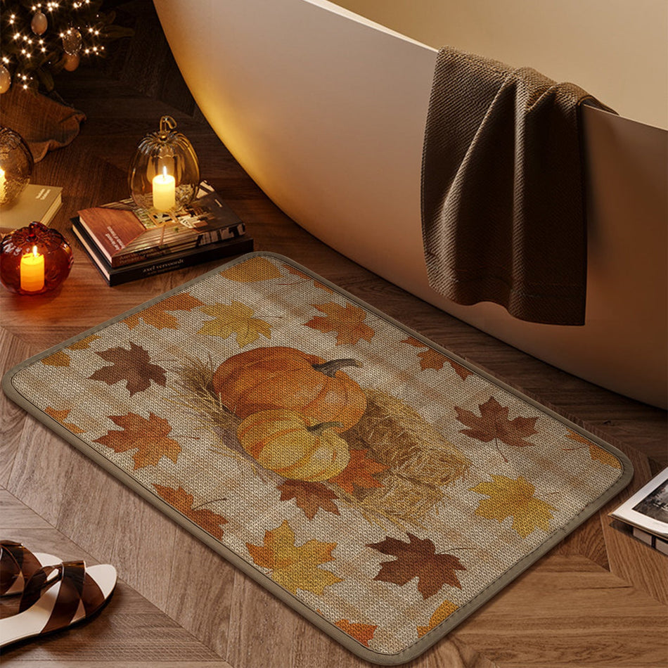 "Amazon Elite" Cross-Border Halloween Series