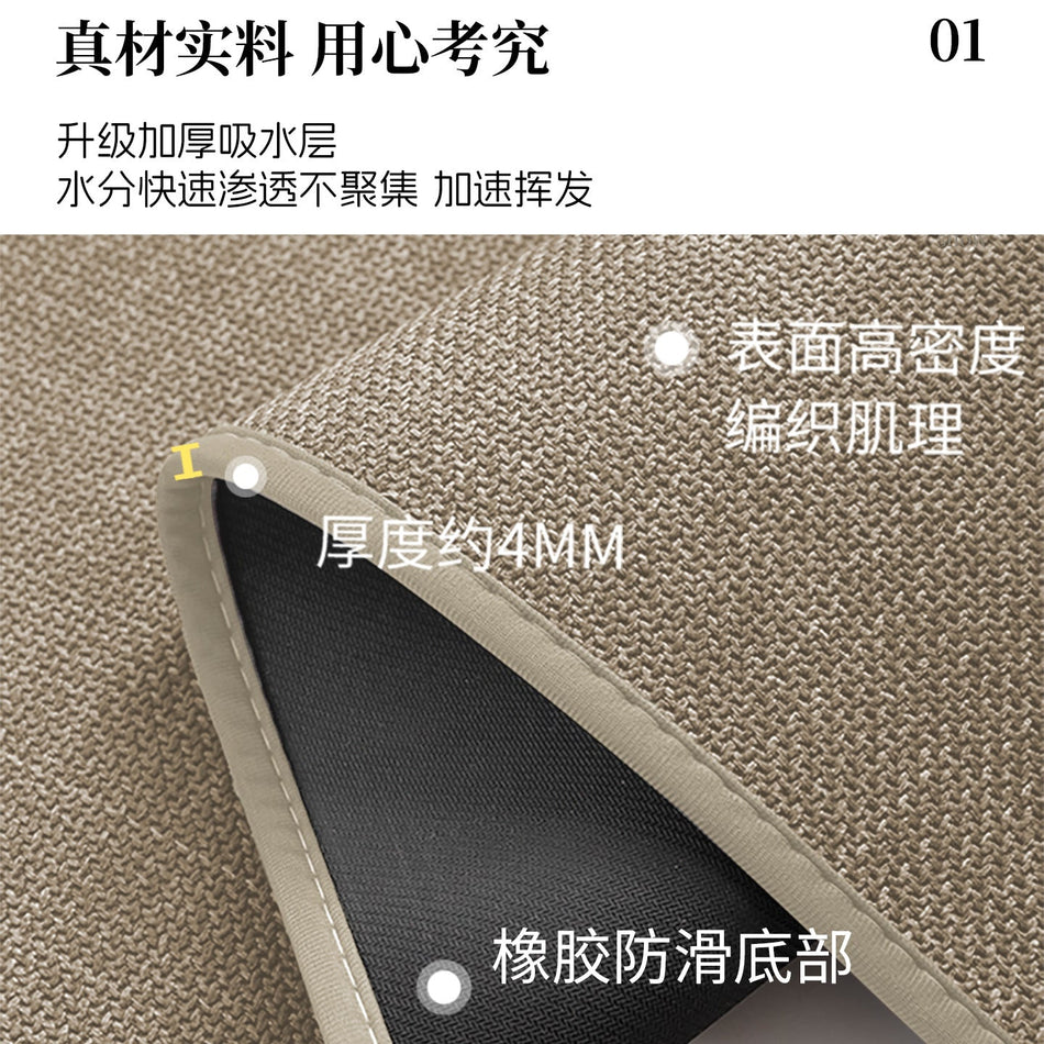 "Amazon Elite" Cross-Border Halloween Series