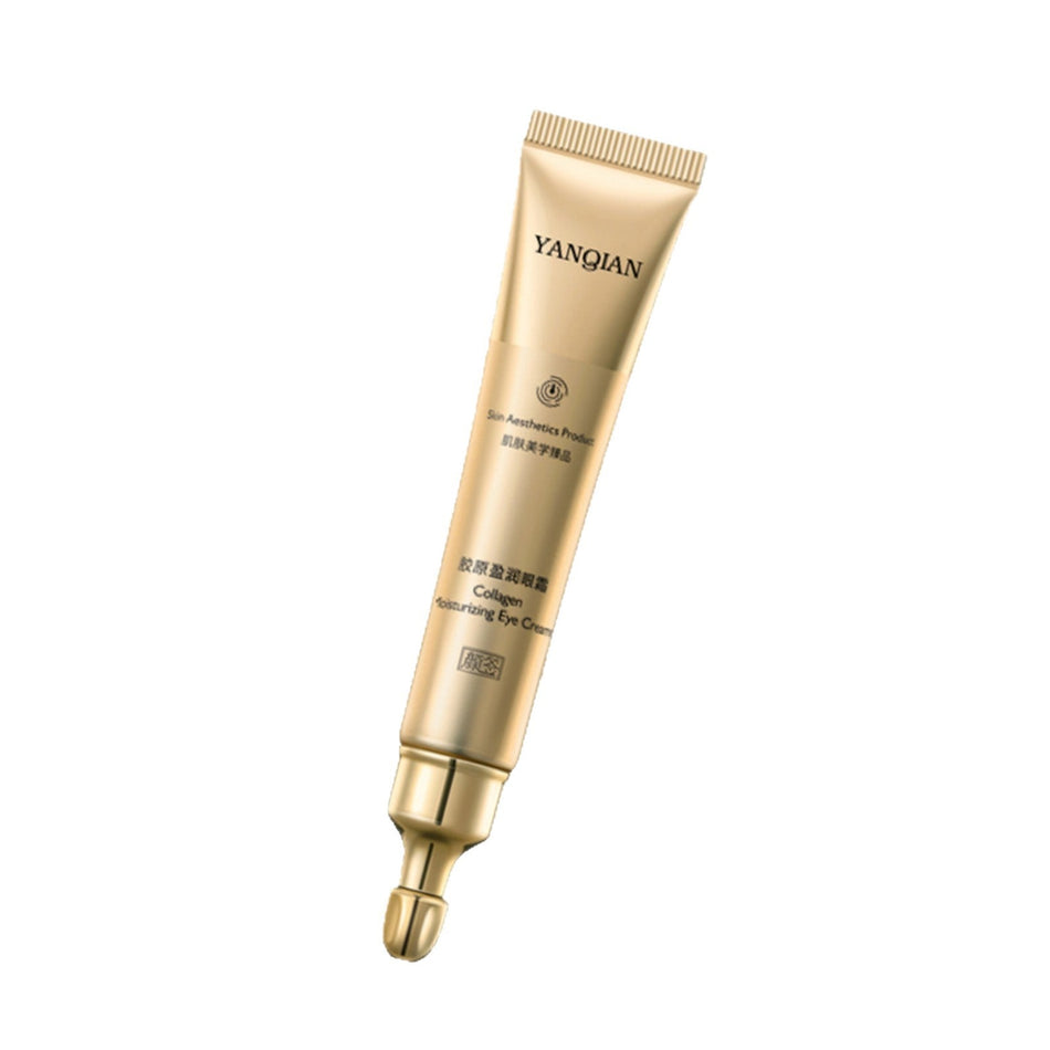 Polypeptide Collagen Eye Cream Anti-Wrinkle Firming Care