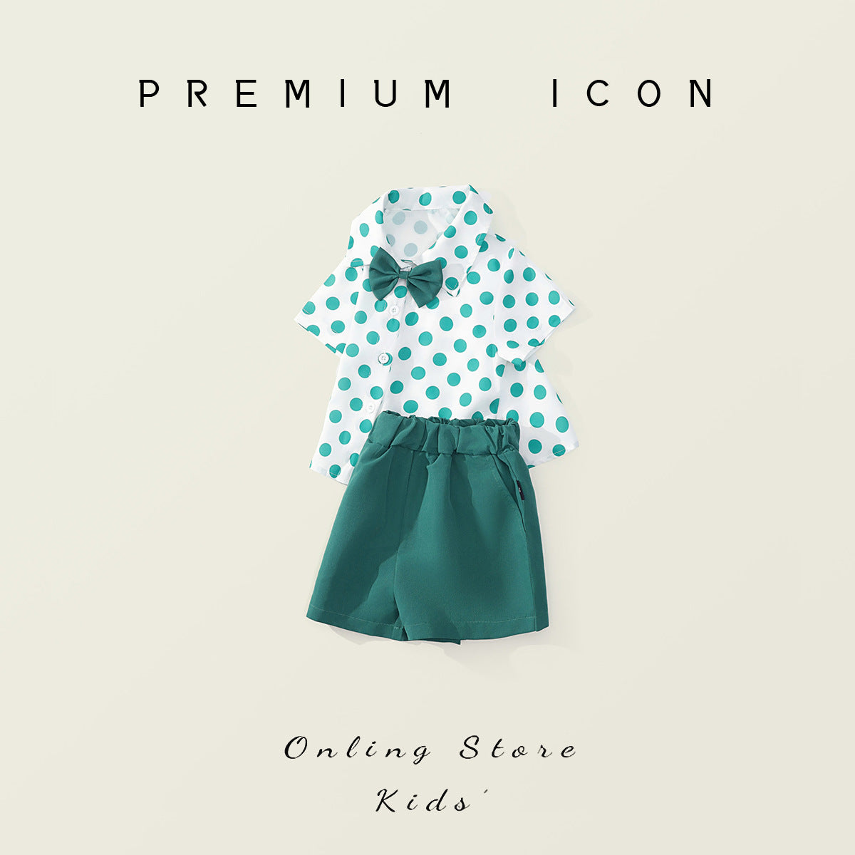Kids Academy Style Skirt Suit Performance Set – Kids Fashion Nepal | Tudoholic