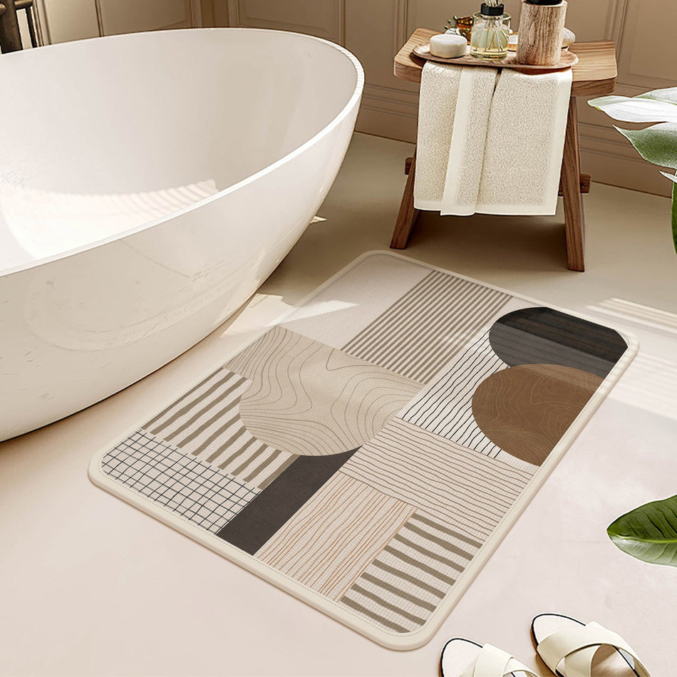 "Pure-Breeze" Elite: New Generation Soft Diatomite Series