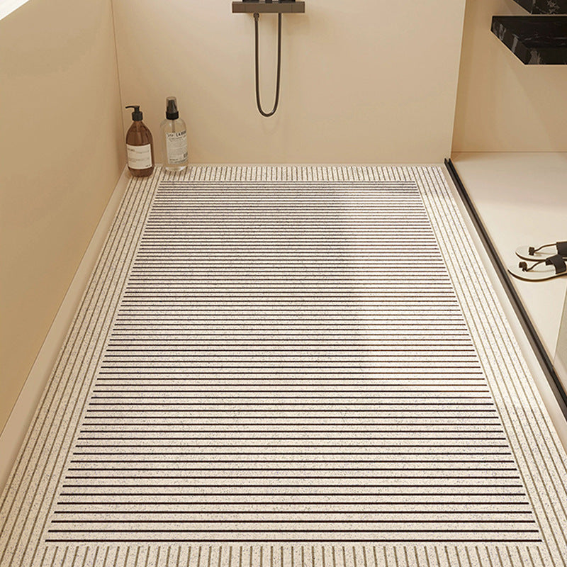 "Guardian Cloud" Series: Senior Silk Ring Safety Mat