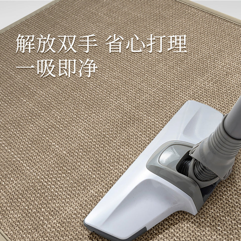 "Universal All-Season" Series: High-Density Stool & Chair Cushion