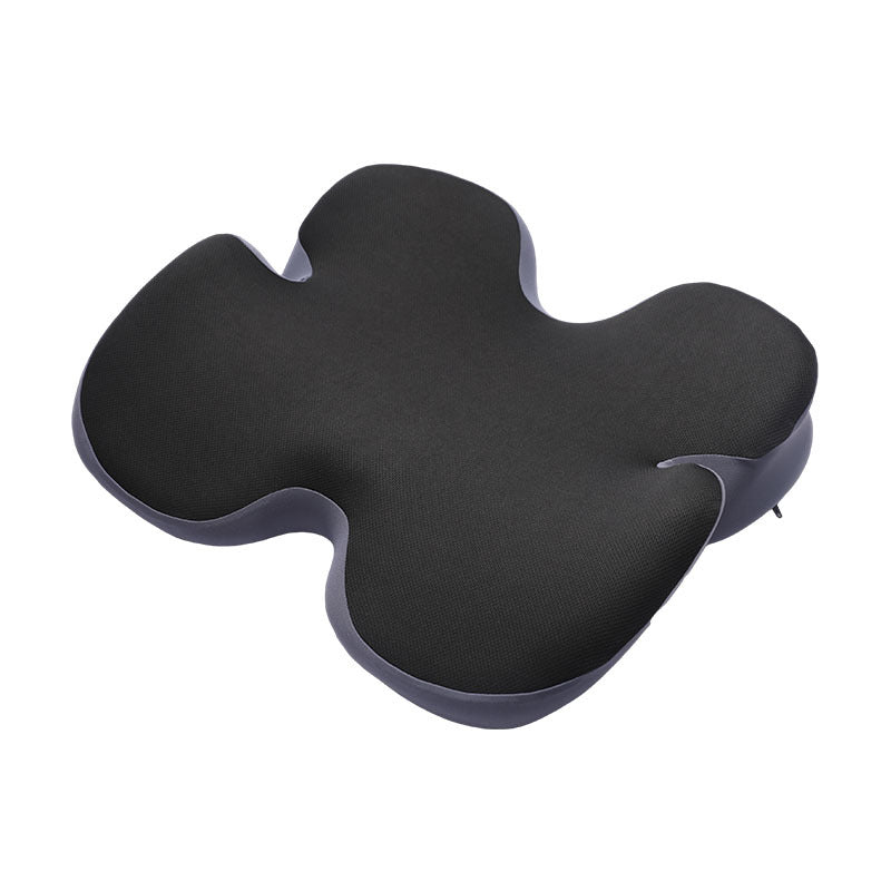 "Ergo-Elite" Series: Wholesale Memory Foam Decompression Cushion