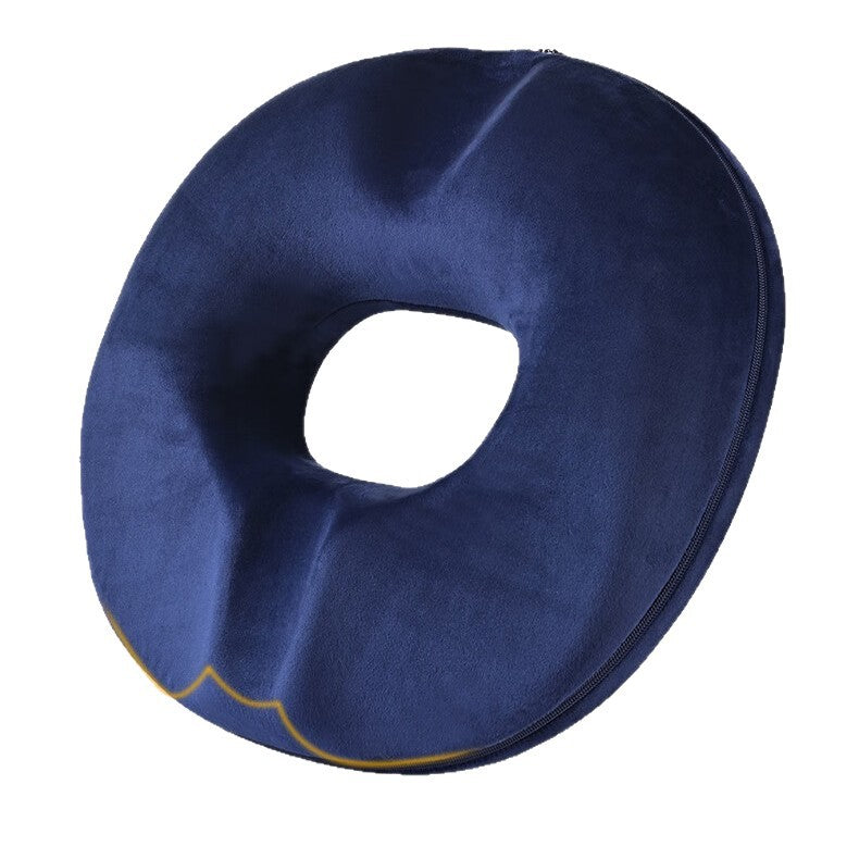 "Care-Pro" Series: Medical-Grade Decompression Cushion