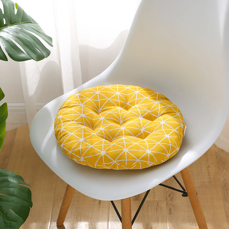 "Global-Stream" Series: Manufacturer-Direct Universal Cushions