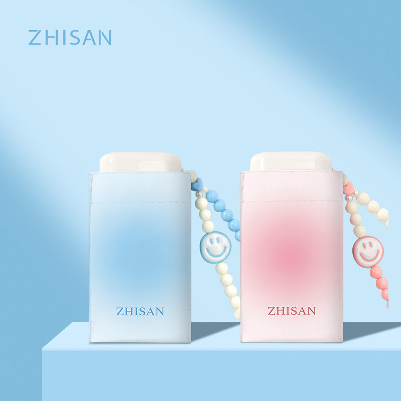 "Aero-Seven" Series: Ultra-Slim Seven-Fold Sun Shield