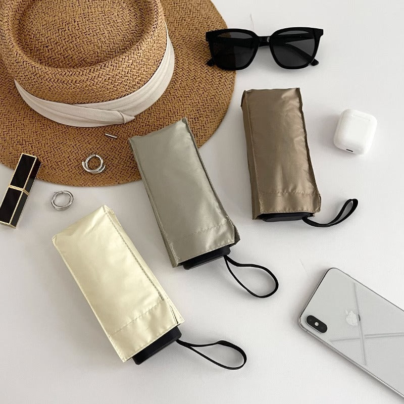 "Aero-Card 60" Series: The Ultra-Thin Silhouette