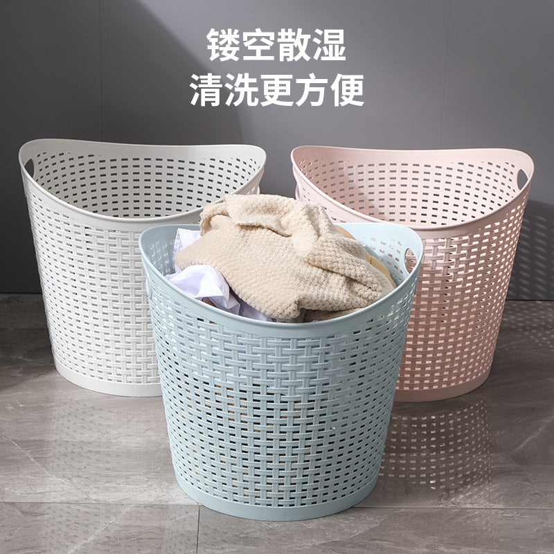 Zen-Stack Minimalist: High-End "Vertical Flow" Laundry System