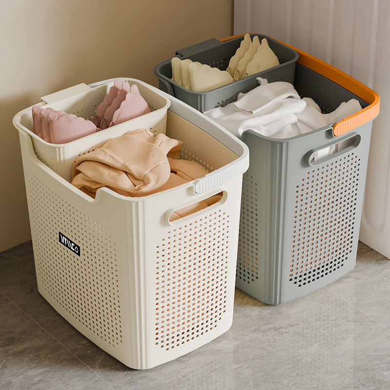 Aero-Mesh Palatial: High-End "Breathable" Versatile Vault