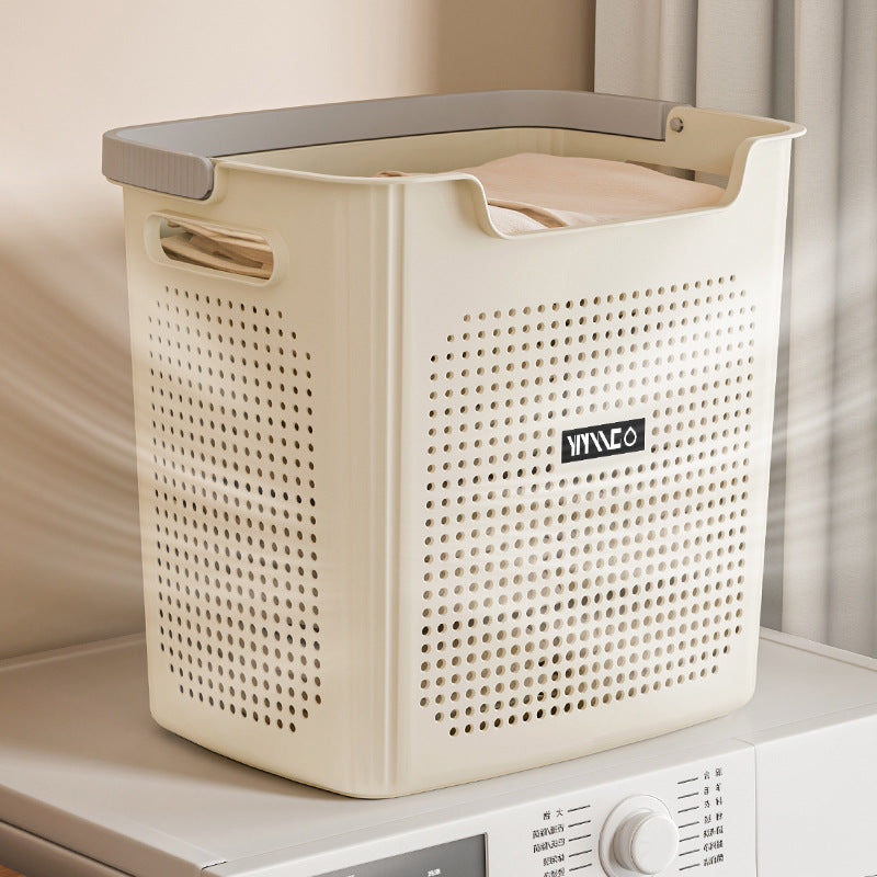 Aero-Mesh Palatial: High-End "Breathable" Versatile Vault