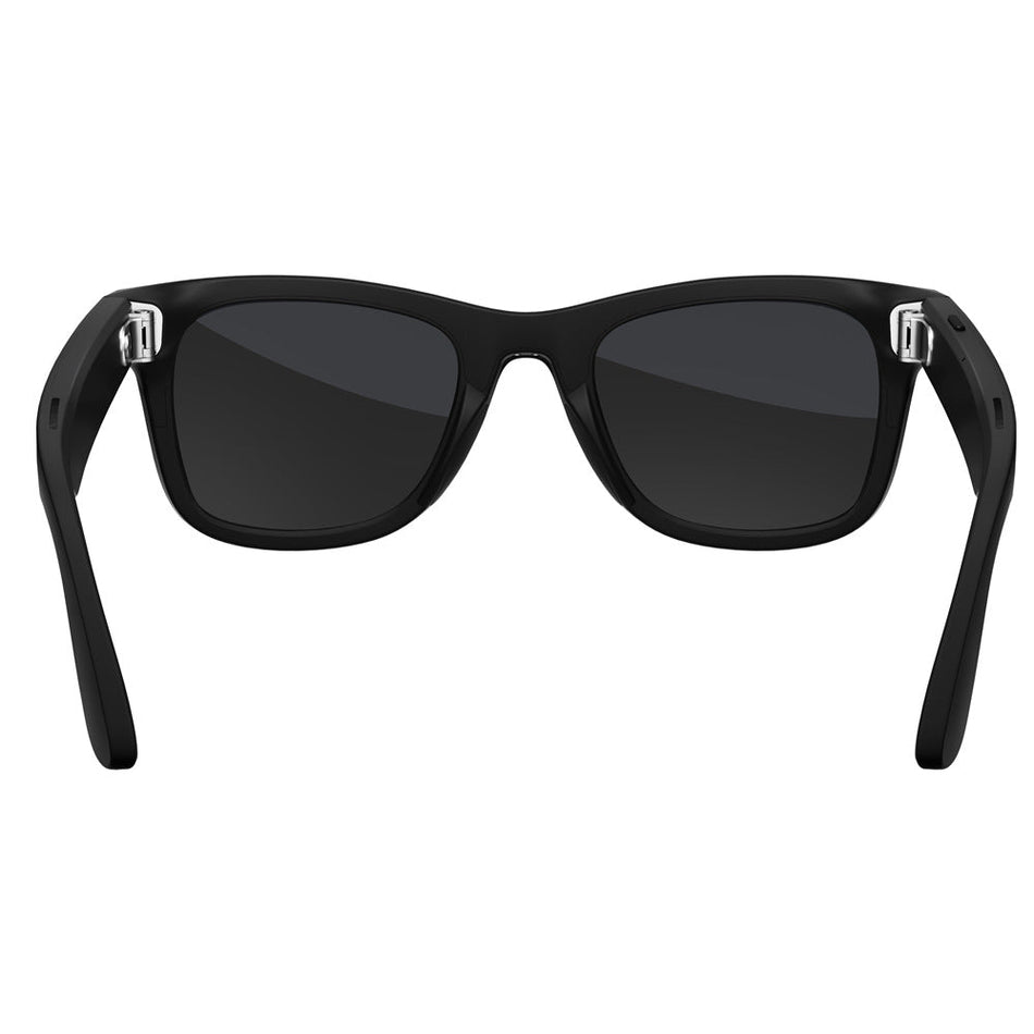 MT5 Ultra AI Smart Glasses Camera