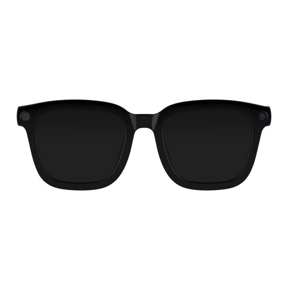 V03-T5 Smart Camera Glasses 5MP Bluetooth Video