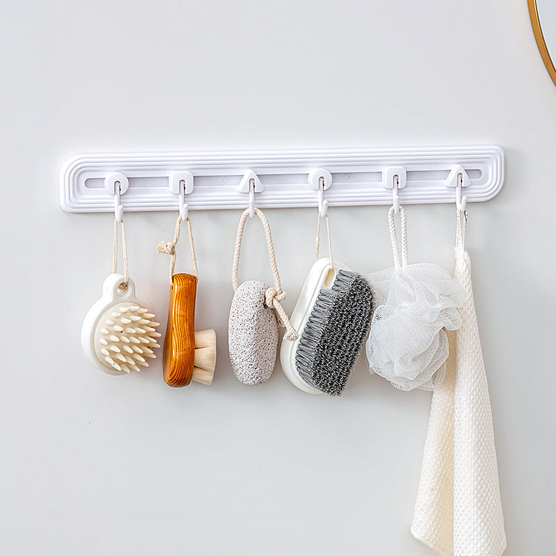 Aero-Slide "Mansion Standard": High-End Seamless Rail Gallery