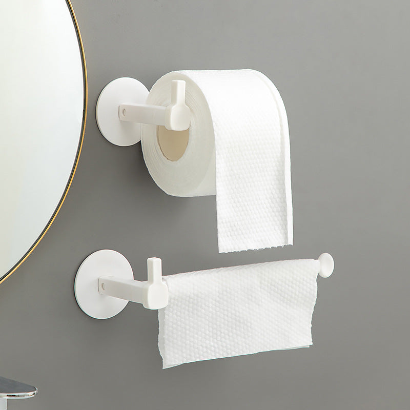 Aero-Retract "Mansion Standard": High-End Dual-Function Utility