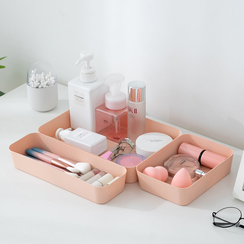 Aero-Logic "Mansion Standard": High-End Minimalist Desktop