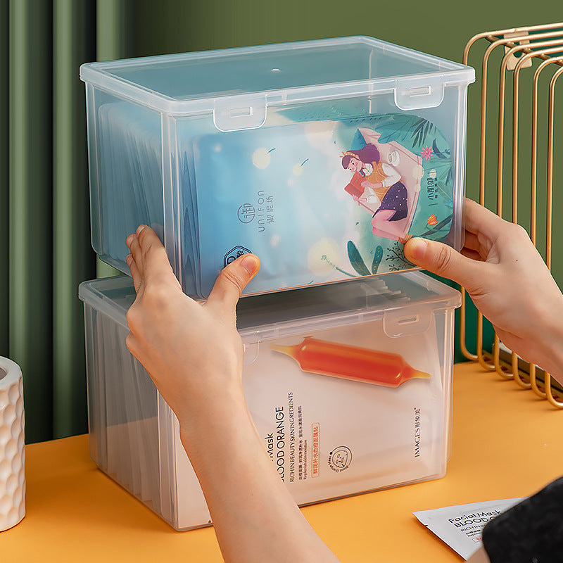 Aero-Zen "Mansion Standard": High-End Japanese Transparent
