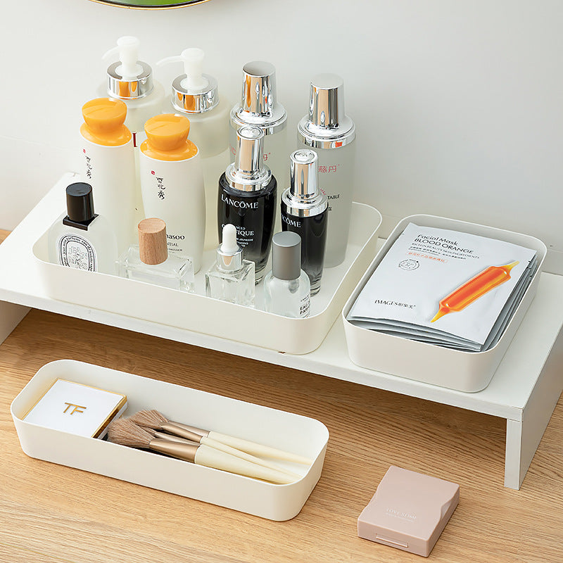 Aero-Aqua "Mansion Standard": High-End Bathroom "Wet-Zone"