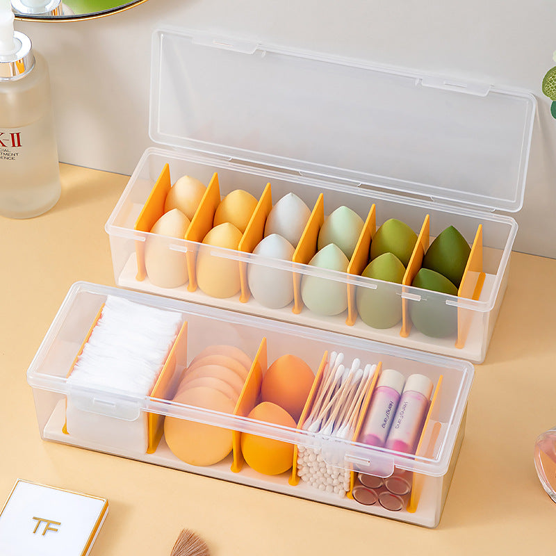 Aero-Essence "Mansion Standard": High-End "Triple-Cell" Ritual