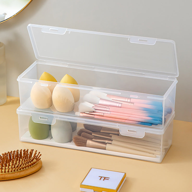 Aero-Hybrid "Mansion Standard": High-End "All-in-One" Beauty