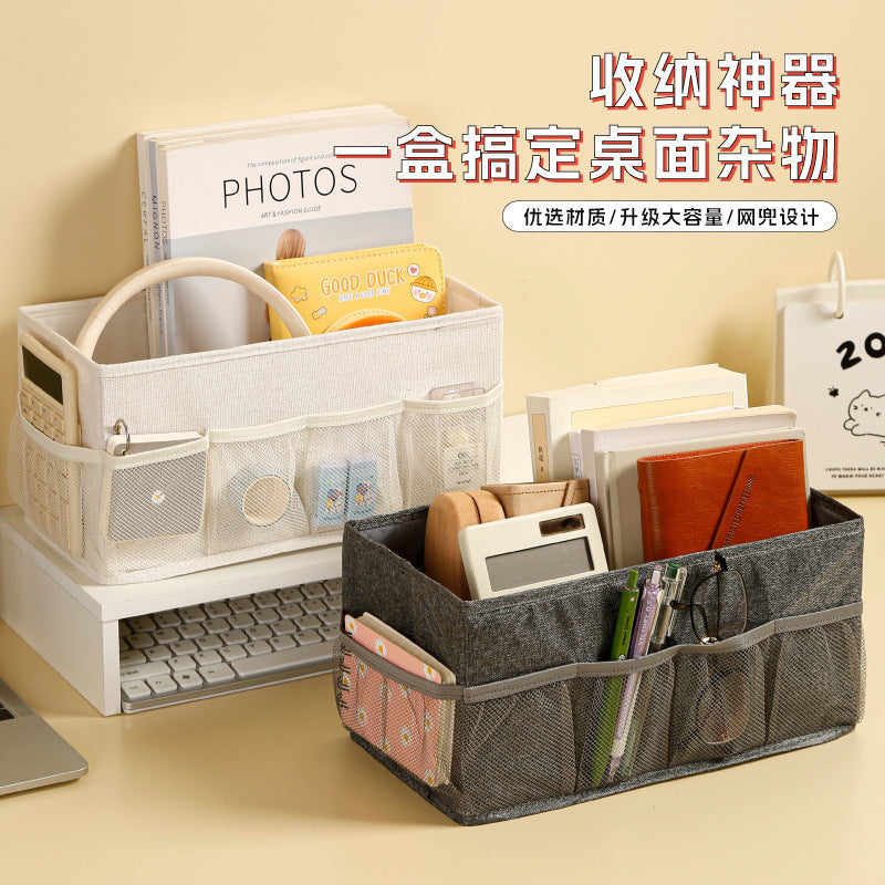 Aero-Grid "Mansion Standard": High-End "Universal Partition"
