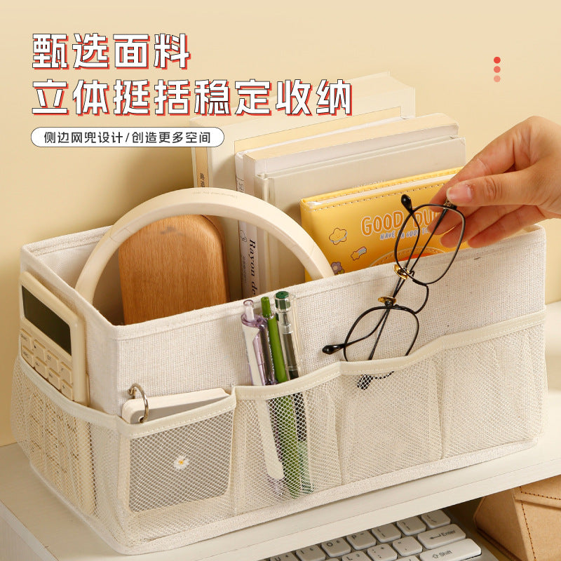 Aero-Grid "Mansion Standard": High-End "Universal Partition"
