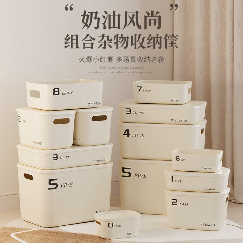 Aero-Unity "Mansion Standard": High-End "Universal Flow"