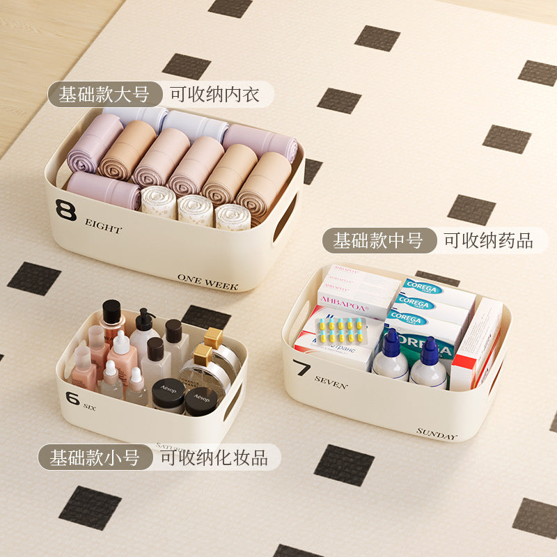 Aero-Unity "Mansion Standard": High-End "Universal Flow"