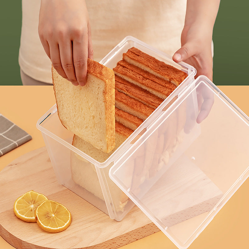 Aero-Gastronomy "Mansion Standard": High-End "Culinary-Zen"