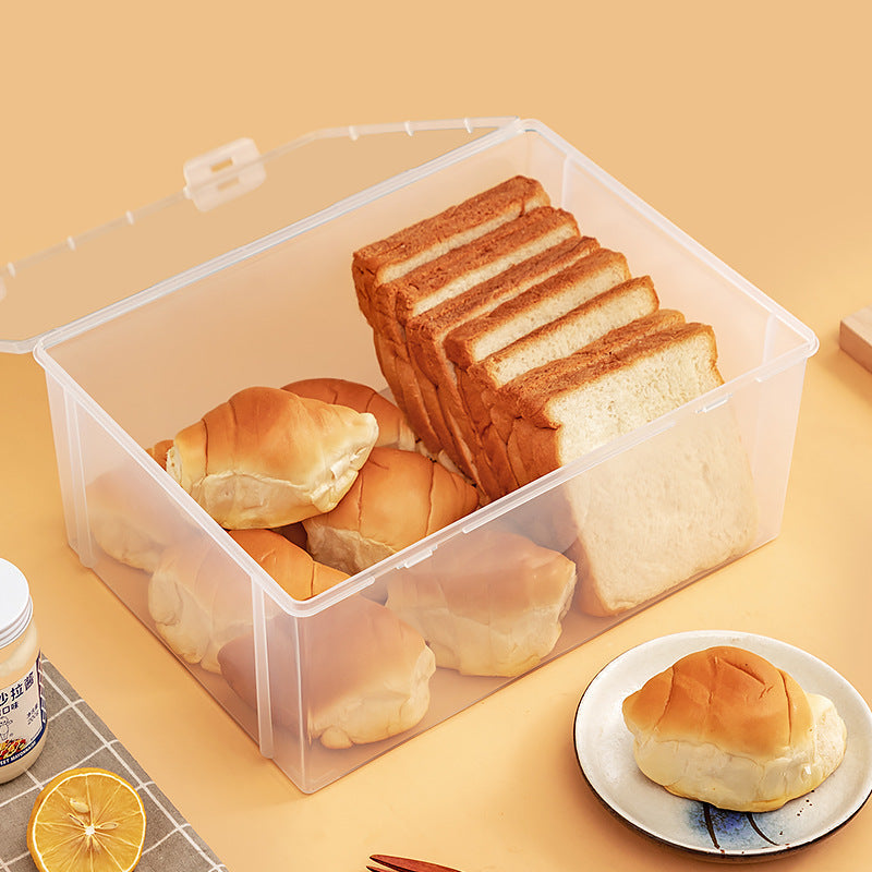 Aero-Gastronomy "Mansion Standard": High-End "Culinary-Zen"