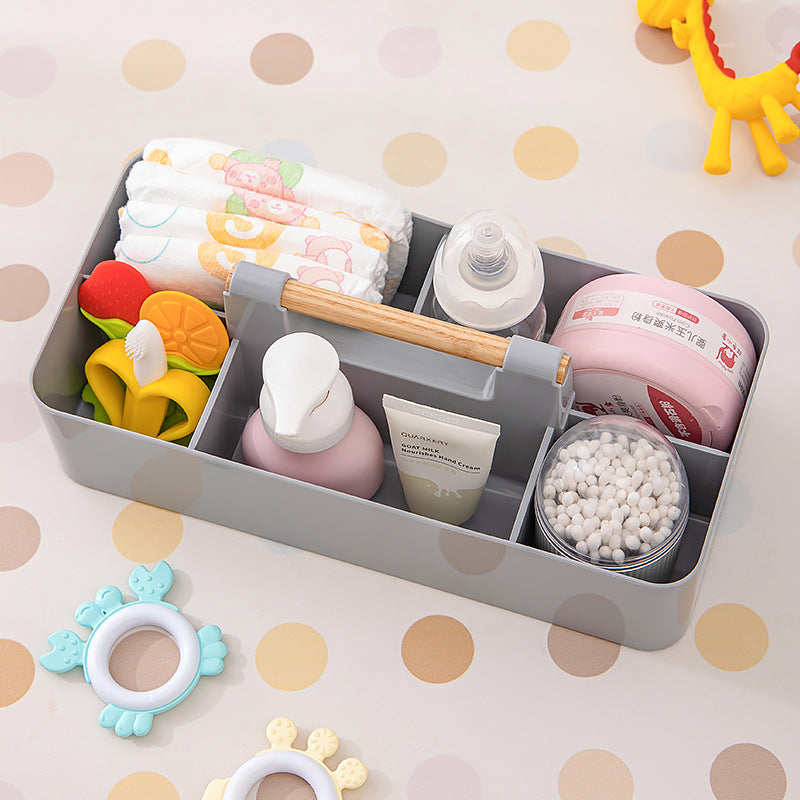 Aero-Nurture "Mansion Standard": High-End "Mobile-Care" Maternity