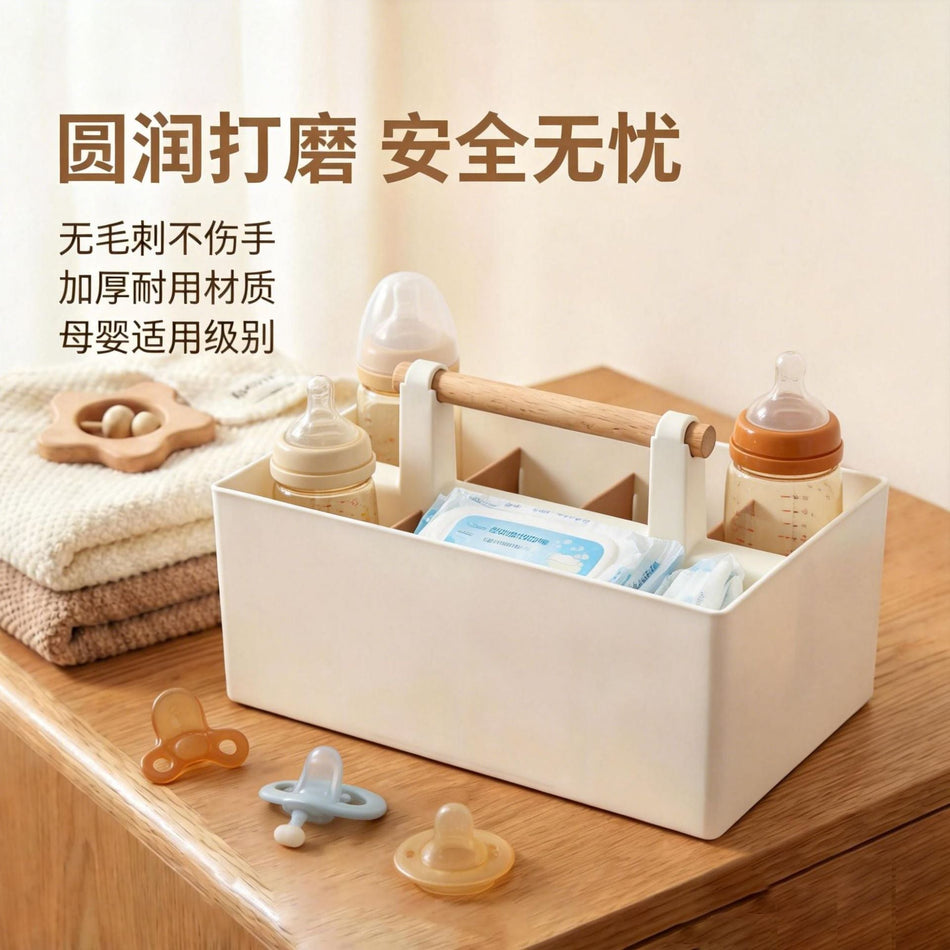 Aero-Logic "Mansion Standard": High-End "Zonal-Flow" Desktop