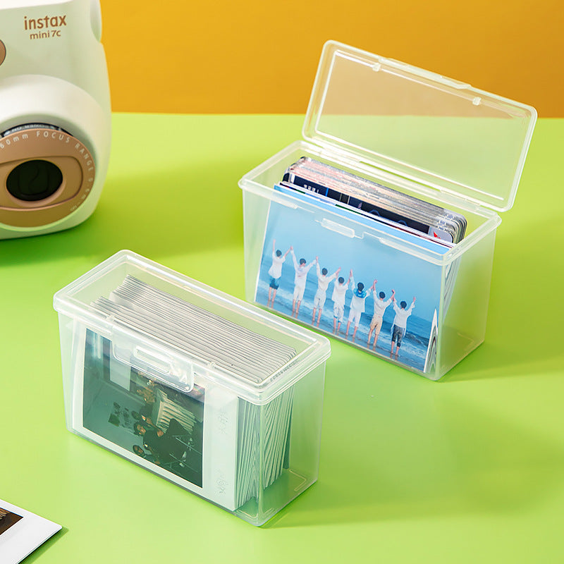 Aero-Quest "Mansion Standard": High-End "Archive-Zen" Collectible