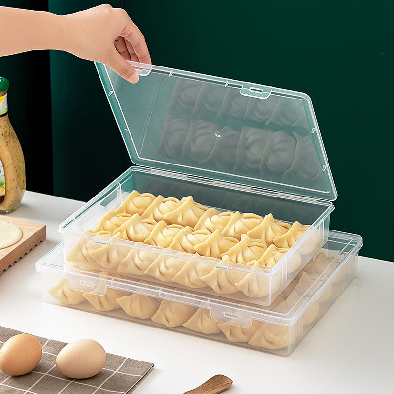 Aero-Frost "Mansion Standard": High-End "Culinary-Zen" Freshness
