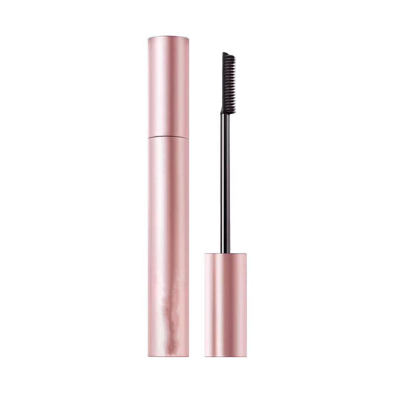 Han Jilian Student Mascara – Waterproof Long Curl Natural Look