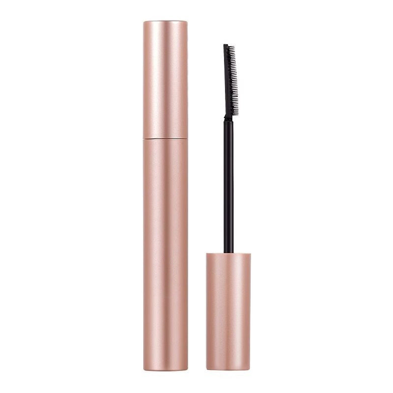 Han Jilian Long Lash Mascara – Waterproof Thick Volume