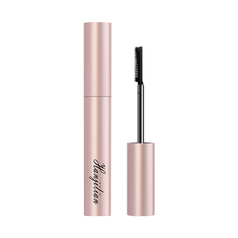 Han Jilian Waterproof Mascara Set – Long Curl & Volume